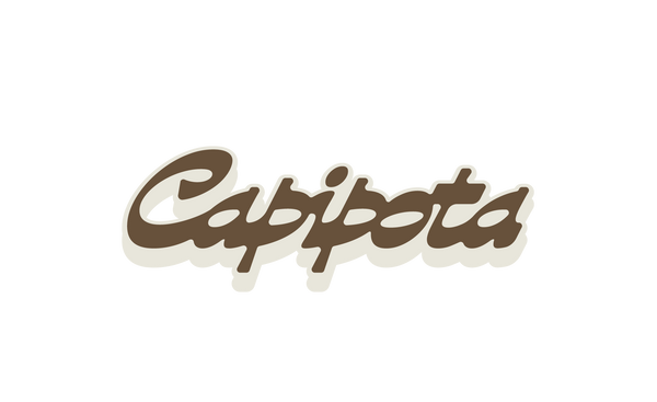 CAPiPOTA STORE